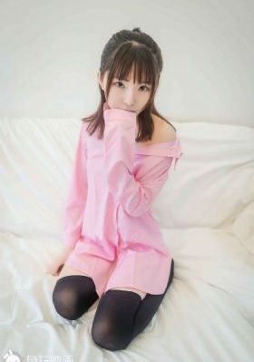 黄色美女网站国产在线观看_迅雷下载电影