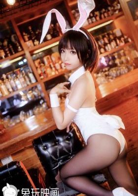 久久伊人精品_高清全集免费观看