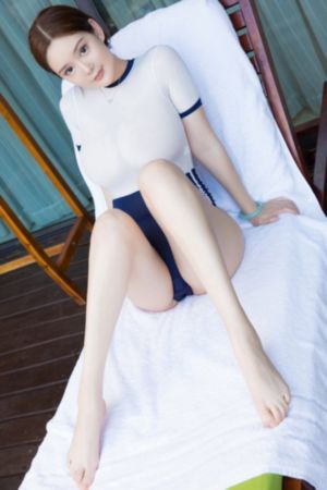 农村弄丰满熟妇xxxxx性高清_国产剧免费观看韩国