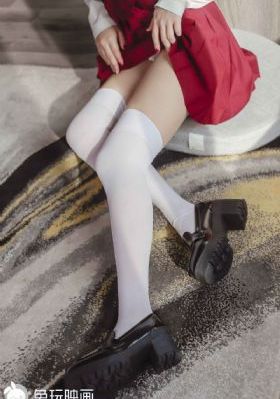 先锋影音在线资源站_完整版电影在线观看