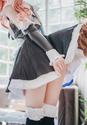 清冷公子沦为男妓调教高H_1080免费在线观看