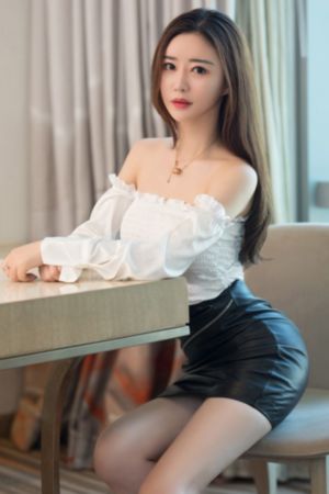 一代女皇第40集免费观看_手机在线免费观看
