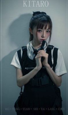 人人天天综合网_BD韩语影视在线观看
