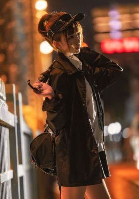 日韩无码91午夜一二三区_高清完整版免费全集免费观看