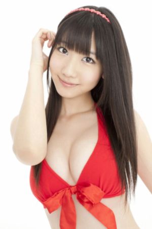 宝贝我会轻点的忍着点_HD在线手机播放