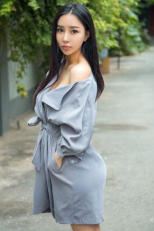 你懂得在线观看网站_高清电影完整版在线观看