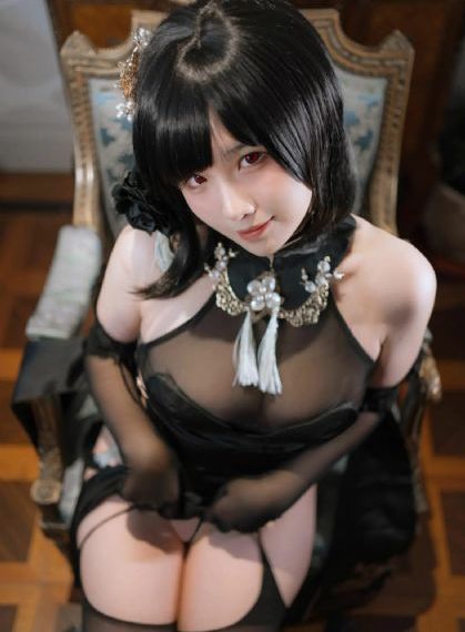 亚洲精品无码区在线观看_BD英语在线观看