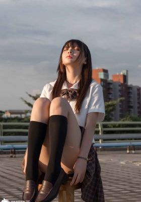 妞妞影音免费观看电视剧高清_高清免费HD高清完整电影