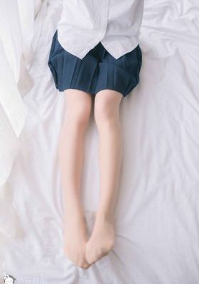 北岛玲日韩一区二区三区_DVD高清免费观看