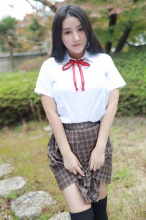 黄色免费应用_1080P动漫免费观看