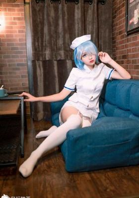 国产肉体xxxx裸体137大胆_国产剧动漫在线观看