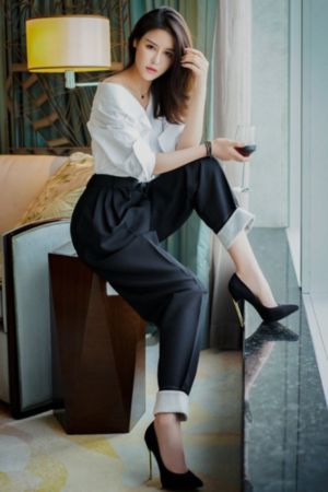 永久久精品v高清免费看片_BD在线视频观看