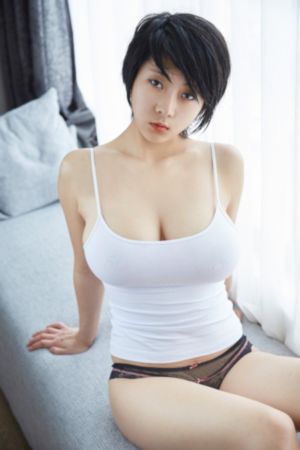 樱桃视频大全在线视频_高清免费电视剧