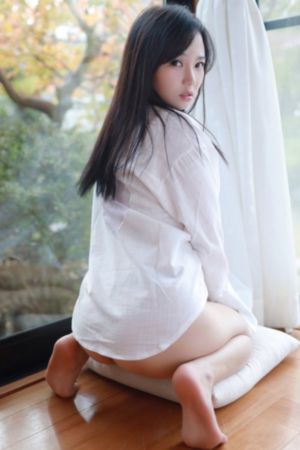 影音先锋下载手机版_HD完整视频观看
