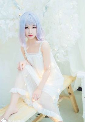 少妇的丰满中文字幕_超清免费电视剧