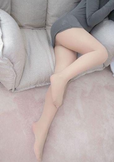 成人影院年轻的护士_4K视频大全