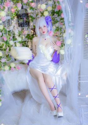 青青草99在线视频免费观看_BD高清完整版