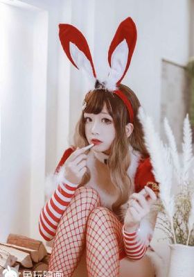 欧美色精品视频在线观看免费_4K免费在线播放