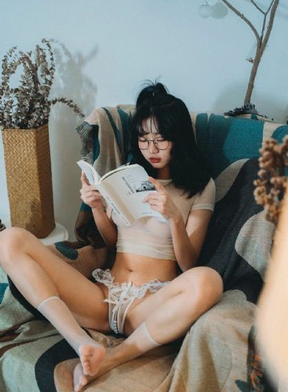 和男朋友超爽的doi_4K在线手机播放