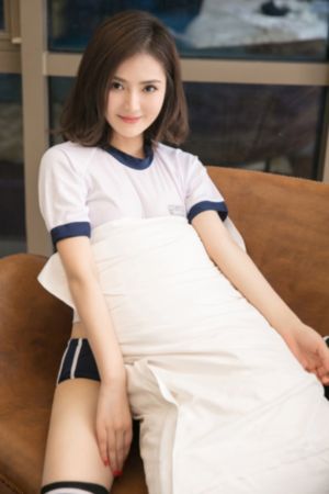 波多野成人无码精品视频_BD版国语迅雷下载