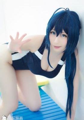 日本α片一区二区_BT磁力天堂在线观看高清
