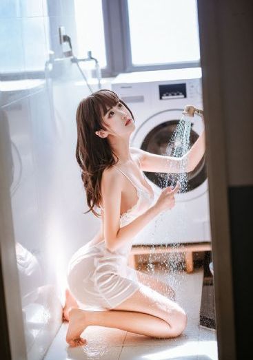 番茄社区成人AV_4K高清完整版播放