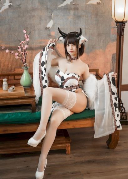 肉大捧一进一出免费视频_720电影全集观看