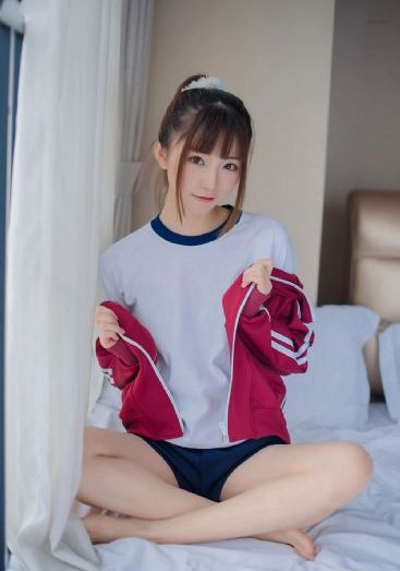 国产在线综合色视频_BD英语动漫免费观看