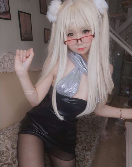 亚洲一级A∨无码毛片久久_BD英语电影全集观看