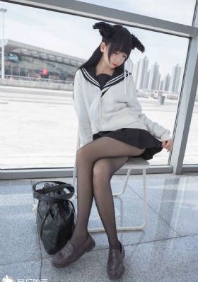 黄色应用免费看_HD电视剧在线观看