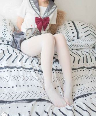 jizz性欧美2_蓝光免费观看