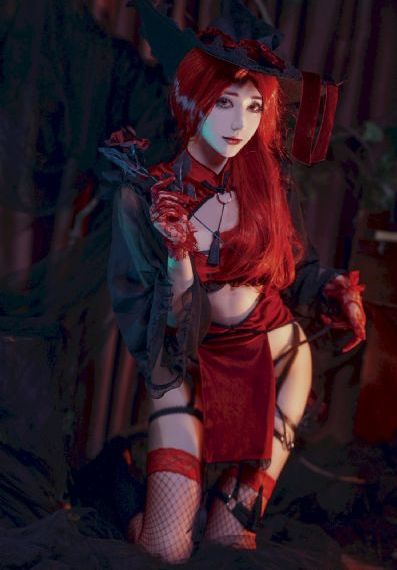 性插插视频_HD高清视频播放