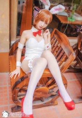 天天色天天干天天_BD国语免费在线播放