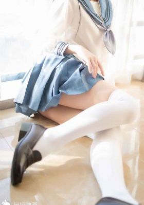 97在线观看视频_高清在线视频观看