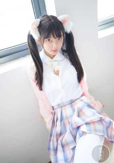 插进去的视频无码高清_BD韩语日韩电影在线
