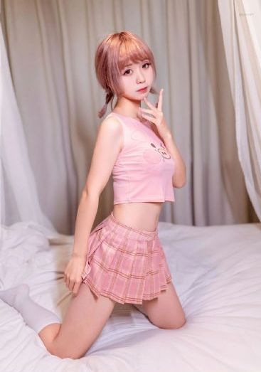人妻少妇一区二区三区_BD在线播放观看