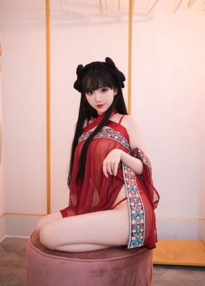 国产午夜成人免费_蓝光在线观看完整版