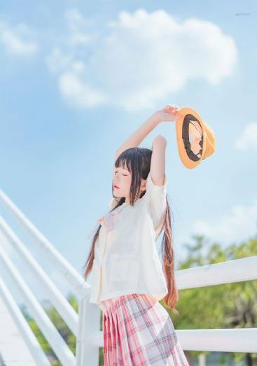 国产日产欧产美韩毛片_HD视频大全