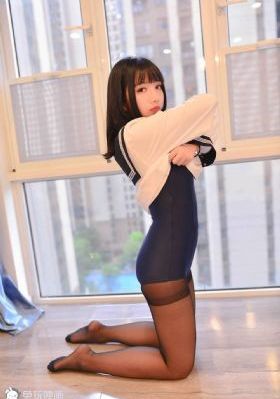 国产www视频_全集高清百度云未删减2020