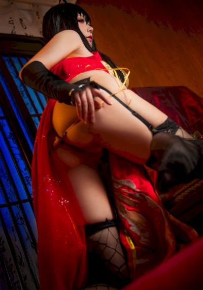 777色淫网站女女免费_BD国语高清视频观看