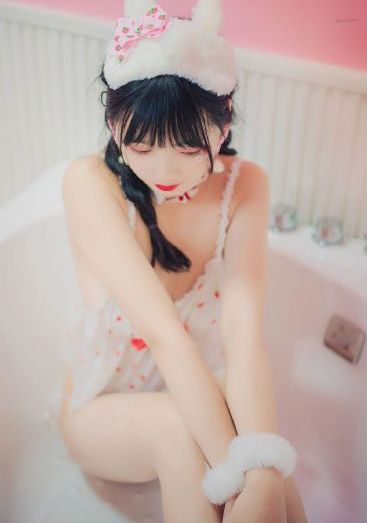 男女操逼录像_剧情片免费在线观看