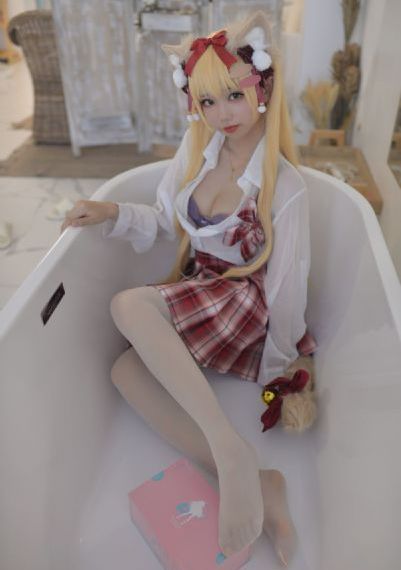 国产一区二区三区四区五区3d_在线观看电视剧