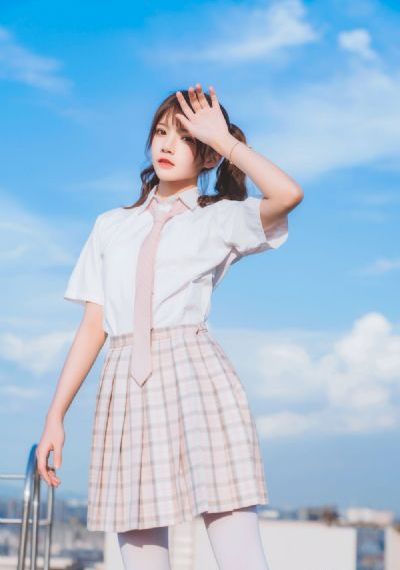 技师聊天话术100句_国产剧电视剧在线观看
