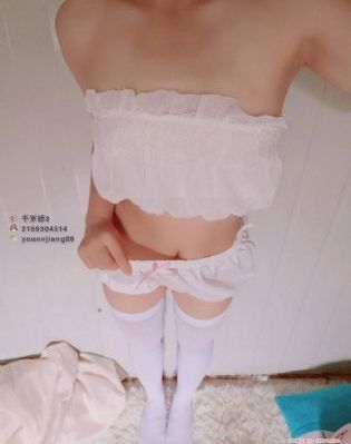 亚洲欧美综合精品成人网站_720在线视频播放