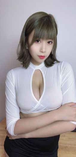 中国一级一片内射视频播放男女_720在线观看