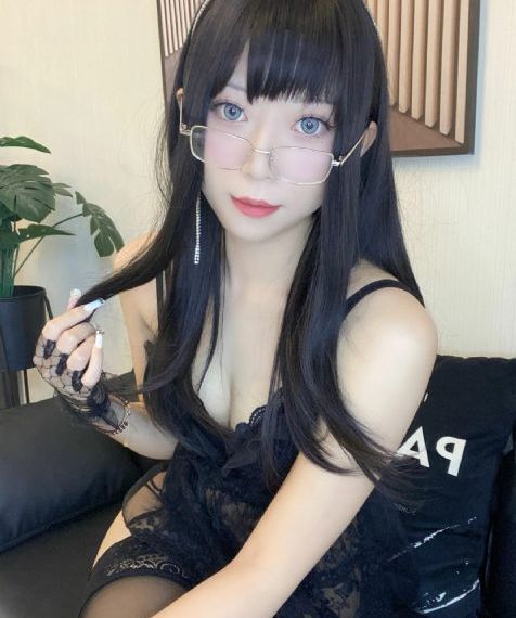 av在线免费观看无码_DVD电影在线看