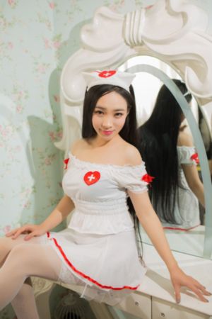 大地资源网在线观看免费_BD国语免费电视剧