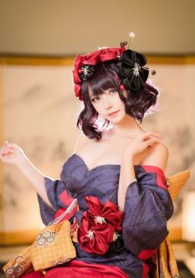 美女赤裸的性片大全_高清完整版观看
