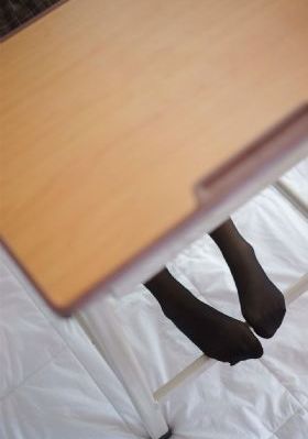 裸体男模劲爆写真_电视剧在线观看