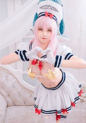 欧美小性爱双飞两美女_吉吉电影在线观看